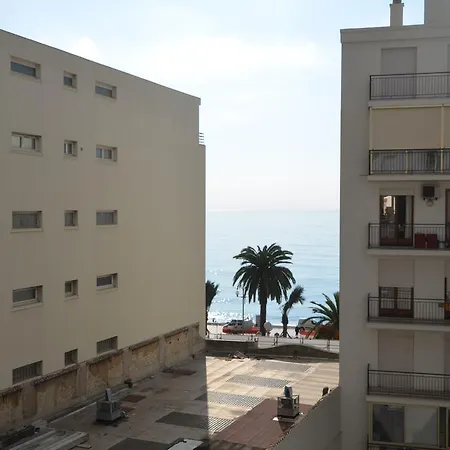 Imperia *